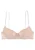 LASCANA BH  nude