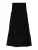 Bershka Rok  zwart