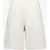 EA7 Kinder jongens shorts in
