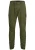 INDICODE JEANS Chino ‘Proff’  olijfgroen