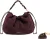 Gianni Chiarini Schoudertas
Dames Morgana / Bs 12260, Kleur: Bordeaux