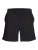 Jack & Jones Junior Broek  zwart