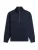 TOMMY HILFIGER Sweatshirt ‘Essential’  navy