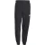 Adidas we flex wv pt trainingbroek heren –