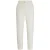 Boss Dames/Dames Tolinda-D Elastische Taille Broek (Wit)