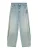 Bershka Jeans  lichtblauw
