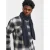 JACK & JONES ADDITIONALS sjaal