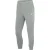 Nike Team Club Joggingbroek Heren