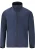 Whistler Outdoorjas ‘Kanone’  donkerblauw