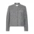 Damesvest Ichi Gilaza