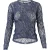 Aimee The Label Top lange mouw tonnyw6