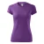 T-shirt dames Malfini Fantasy 140