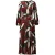 K-Design Jurk b121 p015