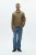 Jas WWBo Jas Casual fit