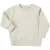Larkwood Effen duurzaam sweatshirt kinderen/kinderen