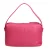 Gave Lux tas vrouwen 02 FUCHSIA