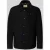 Jack & Jones Premium Jack met klepzakken, model ‘BLUCLINT’