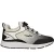 Piedro 1517019510 wijdte 3.5 Sneakers