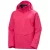 Dames hardloop hoodie Helly Hansen
