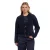 Boxy Jack voor Vrouwen Rino & Pelle Bubbly