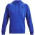 Under Armour Heren rival fleece hoodie