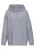 Elbsand Sweatshirt  grijs