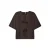 Vrouwenblouse Ichi Ihxkatico 2