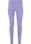 Athlecia Sportbroek ‘Luxe’  lichtlila