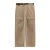 Cargo broek CMP
