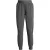 Under Armour Dames/Dames Joggers Hoog Rijp (Grijs)