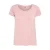 Dames-T-shirt CULTURE Poppy