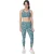 Sweaty Betty Power medium support sports bra