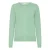Damesvest fransa FRZubasic 60