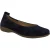 JOSEF SEIBEL Dames Ballerina Fenja 38 in blauw