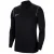 Nike Heren park 20 track dri-fit sweatshirt