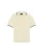 Matinique Shirt  offwhite