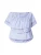ABOUT YOU Shirt ‘Haven’  lila