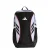ADIDAS PERFORMANCE Sportrugzak ‘Predator Power’  rood / zwart / wit