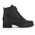 Gabor Veterboots