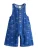 Next Overall  blauw denim / pastelblauw