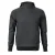 Hoodie Rimeck Vertex