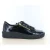 Gabor 6010.03 wijdte f