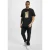 T-shirt Just Rhyse Grow