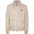 Leren Bomber