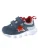Beppi Sneakers ‘Lighting Shoes’  blauw