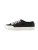 Next Sneakers laag  zwart / wit