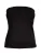 Next Top  zwart