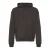 Geborduurde hoodie Blend Bhjuste