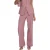 Nikkie Reza pants