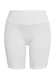 IZIA Leggings  wolwit